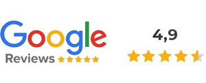 User Review